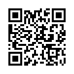 SPD42R-123M QRCode