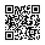 SPD42R-682M QRCode