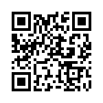 SPD42R-683M QRCode