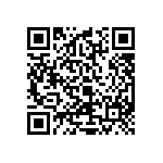 SPD50N03S2L06GBTMA1 QRCode