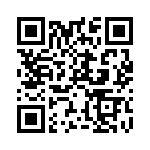 SPD62R-103M QRCode