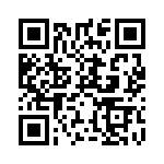 SPD62R-124M QRCode