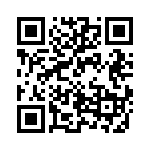 SPD62R-473M QRCode