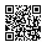 SPD73R-273M QRCode