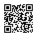 SPD74R-273M QRCode