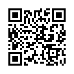 SPD74R-274M QRCode