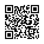 SPD74R-472M QRCode