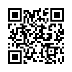 SPD74R-563M QRCode