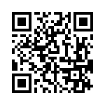 SPD74R-684M QRCode