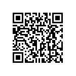 SPDC400FC12M0-35 QRCode