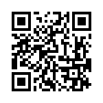 SPDFCBK-16G QRCode