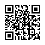 SPFI003-T QRCode