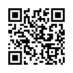 SPFI005-T QRCode