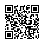 SPFI008-T QRCode