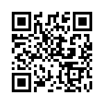 SPFI012-L QRCode