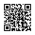 SPFI030-L QRCode