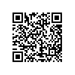 SPHCW1HDN825YHR3ED QRCode