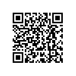 SPHCW1HDN825YHRTEE QRCode