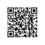 SPHCW1HDN945YHR3KG QRCode