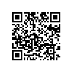 SPHCW1HDNB25YHR31G QRCode