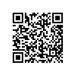 SPHCW1HDNB25YHRT2J QRCode