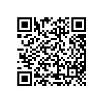 SPHCW1HDNE25YHQT4H QRCode