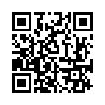 SPHV12-01KTG-C QRCode