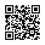 SPHV24-01KTG-C QRCode