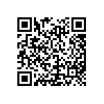 SPHWH1L3D30CD4PTM3 QRCode