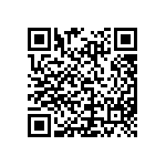 SPHWH1L3D30CD4TMJ3 QRCode