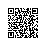 SPHWH1L3D30CD4TPM3 QRCode