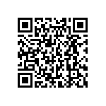 SPHWH1L3D30ED4TMJ3 QRCode