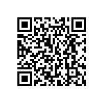 SPHWH1L3D30ED4TPG3 QRCode