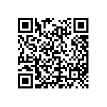 SPHWH1L3D30ED4UMG3 QRCode