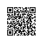 SPHWH1L3D30ED4VMH3 QRCode