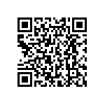 SPHWH1L3D30ED4W0H3 QRCode