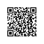 SPHWH1L3D30ED4WMH3 QRCode