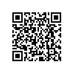 SPHWH1L5N403XER3A1 QRCode