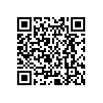 SPHWH1L5N403XEV5A1 QRCode