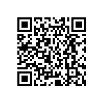 SPHWH1L5N403XEW3A1 QRCode