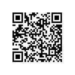 SPHWH2HDNA05YHT2C1 QRCode