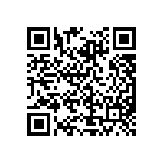 SPHWH2HDNA05YHT3C1 QRCode