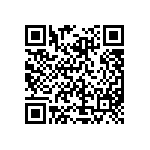 SPHWH2HDNA05YHW2C1 QRCode