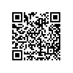 SPHWH2HDNA07YHT3C1 QRCode