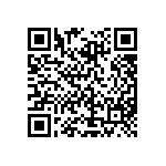 SPHWH2HDNA07YHW2C1 QRCode