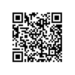 SPHWH2HDNA07YHW3C1 QRCode