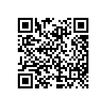 SPHWH2HDNA08YHU3C1 QRCode