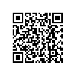 SPHWH2HDNC05YHRTC1 QRCode