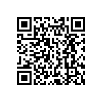 SPHWH2HDNC05YHU3C1 QRCode