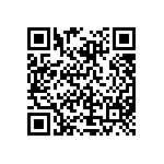 SPHWH2HDNC05YHW2C1 QRCode